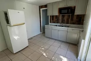 2024 Golfview Ct, Fort Pierce, FL 34950 - Photo 5