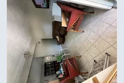 2024 Golfview Court, Fort Pierce, FL 34950 - Photo 9