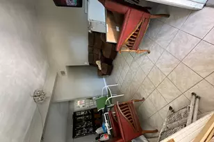 2024 Golfview Ct, Fort Pierce, FL 34950 - Photo 9