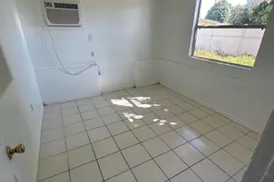 2024 Golfview Ct, Fort Pierce, FL 34950 - Photo 7