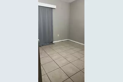 2024 Golfview Court, Fort Pierce, FL 34950 - Photo 3