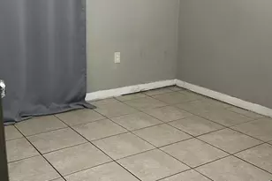 2024 Golfview Ct, Fort Pierce, FL 34950 - Photo 3