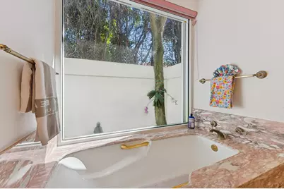 417 Antigua Lane, Palm Beach, FL 33480 - Photo 19