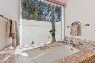 417 Antigua Ln, Palm Beach, FL 33480 - Photo 19