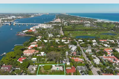 417 Antigua Lane, Palm Beach, FL 33480 - Photo 43