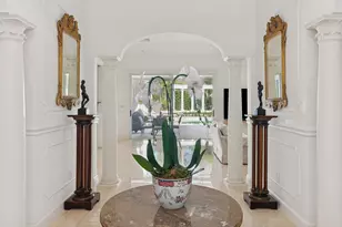 417 Antigua Ln, Palm Beach, FL 33480 - Photo 3