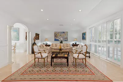 417 Antigua Lane, Palm Beach, FL 33480 - Photo 7