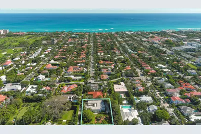 417 Antigua Lane, Palm Beach, FL 33480 - Photo 37