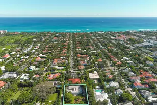 417 Antigua Ln, Palm Beach, FL 33480 - Photo 37