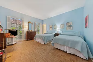 417 Antigua Ln, Palm Beach, FL 33480 - Photo 23