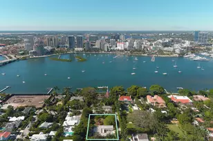 417 Antigua Ln, Palm Beach, FL 33480 - Photo 41