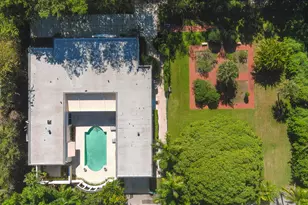 417 Antigua Ln, Palm Beach, FL 33480 - Photo 33