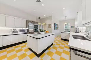 417 Antigua Ln, Palm Beach, FL 33480 - Photo 13