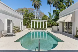 417 Antigua Ln, Palm Beach, FL 33480 - Photo 29