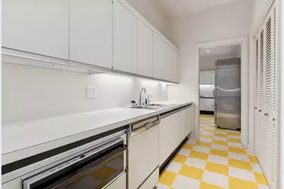 417 Antigua Lane, Palm Beach, FL 33480 - Photo 15