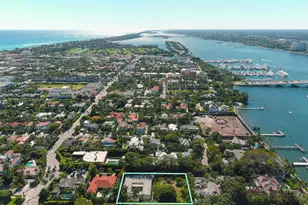 417 Antigua Ln, Palm Beach, FL 33480 - Photo 39