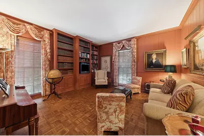 417 Antigua Lane, Palm Beach, FL 33480 - Photo 21