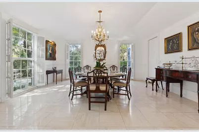 417 Antigua Lane, Palm Beach, FL 33480 - Photo 5