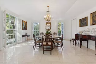 417 Antigua Ln, Palm Beach, FL 33480 - Photo 5