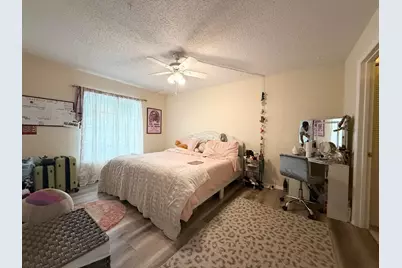 460 NW 20th Street #2070, Boca Raton, FL 33431 - Photo 5