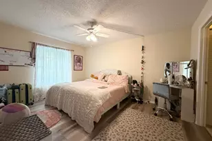 460 NW 20th St, Boca Raton, FL 33431 - Photo 5