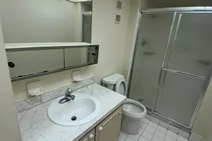 460 NW 20th St, Boca Raton, FL 33431 - Photo 11