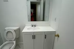 460 NW 20th St, Boca Raton, FL 33431 - Photo 7