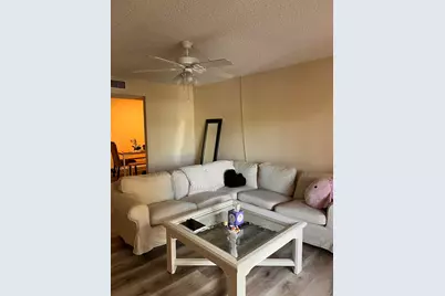 460 NW 20th Street #2070, Boca Raton, FL 33431 - Photo 19