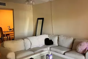 460 NW 20th St, Boca Raton, FL 33431 - Photo 19