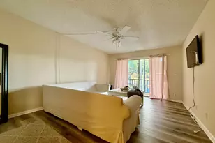 460 NW 20th St, Boca Raton, FL 33431 - Photo 3