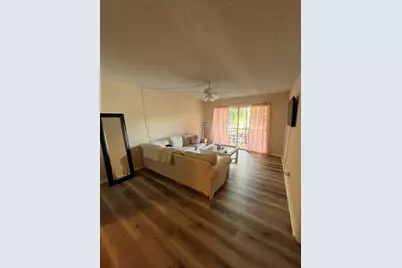 460 NW 20th Street #2070, Boca Raton, FL 33431 - Photo 17