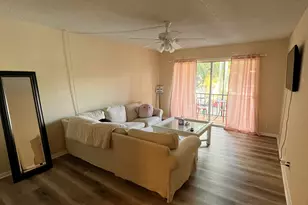 460 NW 20th St, Boca Raton, FL 33431 - Photo 17