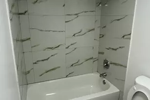 460 NW 20th St, Boca Raton, FL 33431 - Photo 9