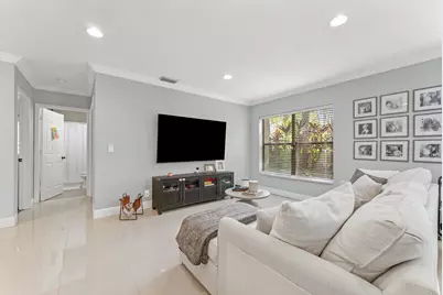 4475 Carambola Circle S #27328, Coconut Creek, FL 33066 - Photo 5