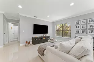 4475 Carambola Cir S, Coconut Creek, FL 33066 - Photo 5