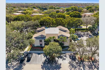 4475 Carambola Circle S #27328, Coconut Creek, FL 33066 - Photo 29