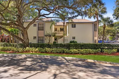 4475 Carambola Circle S #27328, Coconut Creek, FL 33066 - Photo 25