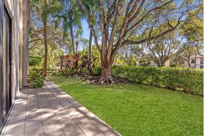 4475 Carambola Circle S #27328, Coconut Creek, FL 33066 - Photo 21