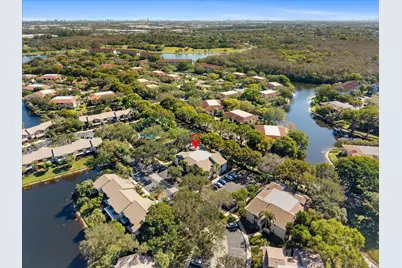 4475 Carambola Circle S #27328, Coconut Creek, FL 33066 - Photo 31