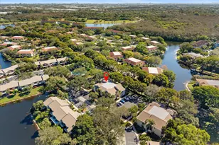 4475 Carambola Cir S, Coconut Creek, FL 33066 - Photo 31