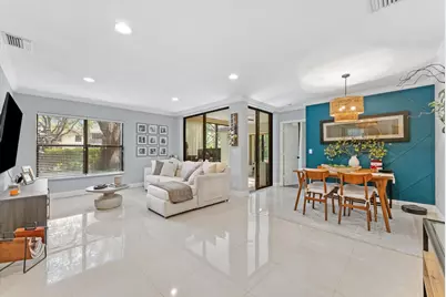 4475 Carambola Circle S #27328, Pompano Beach, FL 33066 - Photo 1