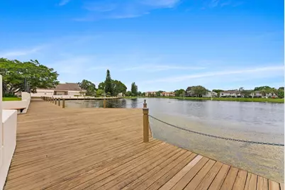 4475 Carambola Circle S #27328, Coconut Creek, FL 33066 - Photo 45