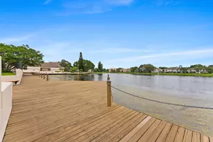 4475 Carambola Cir S, Coconut Creek, FL 33066 - Photo 45