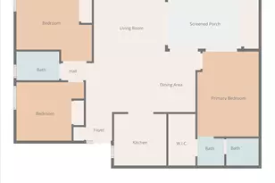 4475 Carambola Cir S, Coconut Creek, FL 33066 - Photo 37