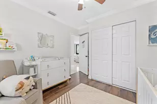 4475 Carambola Cir S, Coconut Creek, FL 33066 - Photo 13