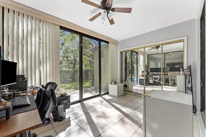 4475 Carambola Circle S #27328, Coconut Creek, FL 33066 - Photo 19