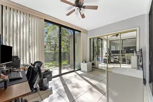 4475 Carambola Cir S, Coconut Creek, FL 33066 - Photo 19