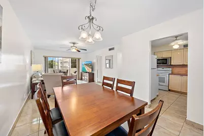 701 Lori Drive #206, Palm Springs, FL 33461 - Photo 3