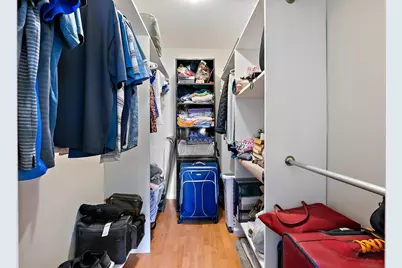 701 Lori Drive #206, Palm Springs, FL 33461 - Photo 13