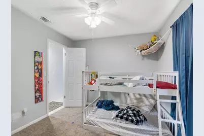 542 SE Faith Terrace, Port Saint Lucie, FL 34983 - Photo 13